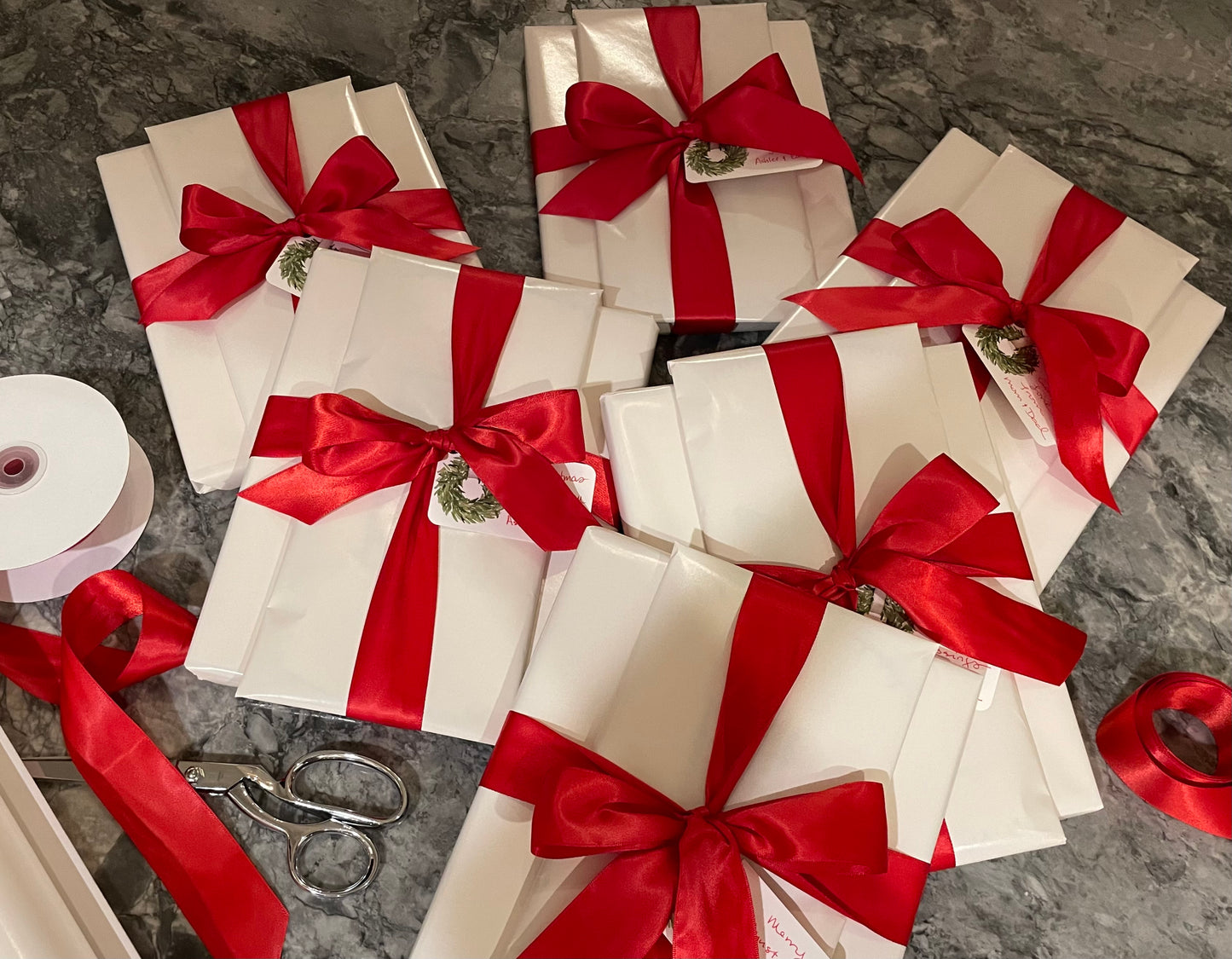 Cookbook+One-of-a-kind Salt & Pepper Shakers