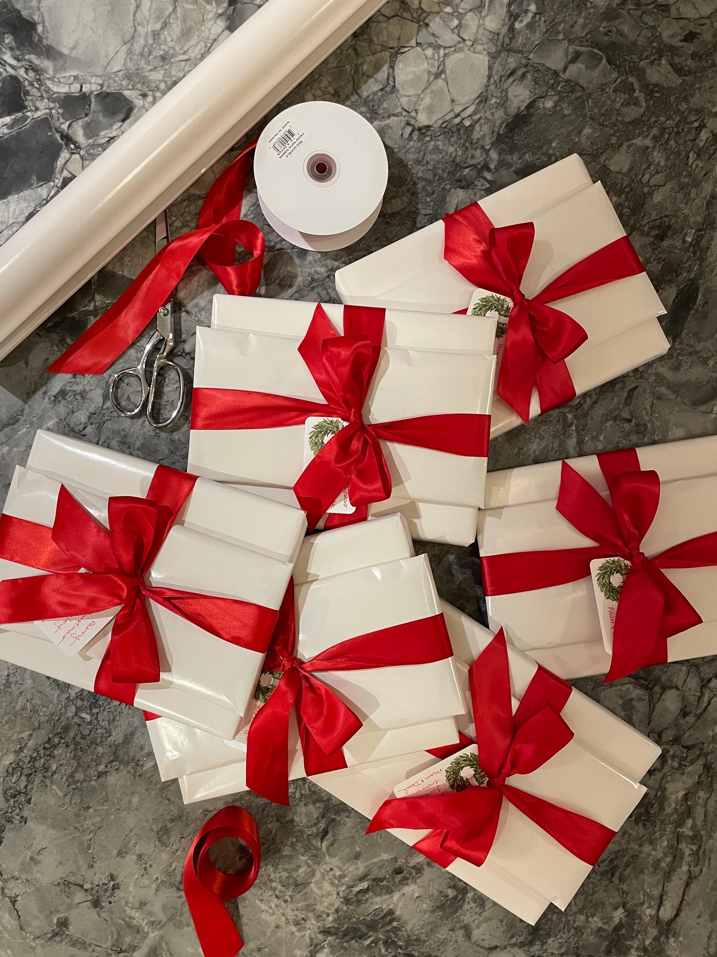 Cookbook+Chile Salt & Pepper Shakers