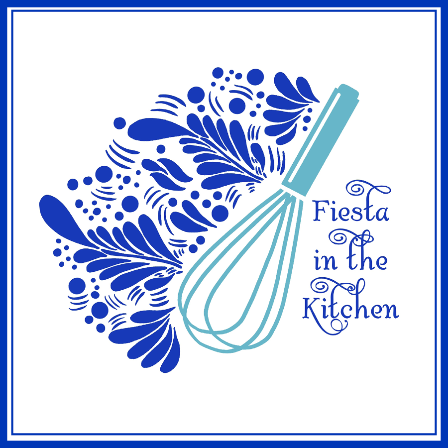 Fiesta in the Kitchen Gift Card