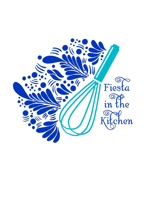 Cooking Class 3/27/24 10AM-1PM