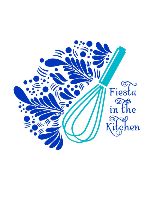 Cooking Class 7/9/25 10AM-1PM